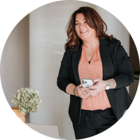 Claudia Schippers- van Ingen